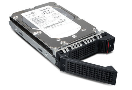 Lenovo - 01LU579 300GB HDD
