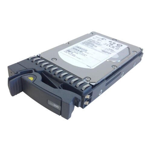 Oracle - 7045226 - 300GB 10K SAS 2.5IN