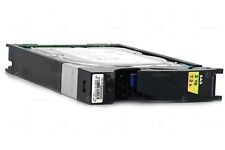 EMC - 5052086 - HDD 3TB 7200RPM SAS 12Gb 3.5"