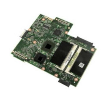 ASUS - 60-NXAMB1700-A08 - Motherboard Laptop UL50AG