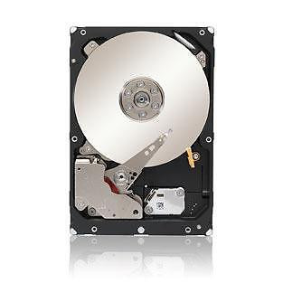 OEM - 1VT20N-004 3TB SAS Hard Drive