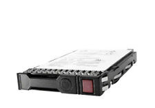 Dell RRXD7-CML - 7.68TB SAS SSD