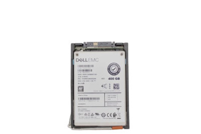 EMC - 0B27397-ISILON 400GB SSD