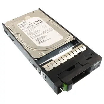 Fujitsu CA07339-E584 300GB 10K SAS HDD