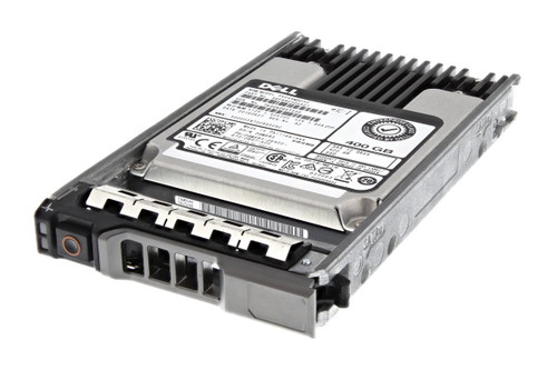 Dell 1WG9X 400GB SSD