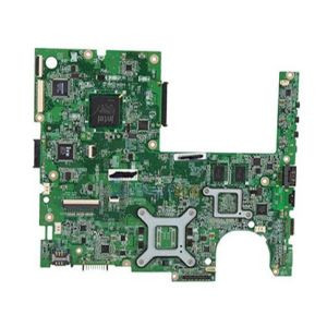 ASUS - 69N0ASM11A01-A01 - Motherboard Laptop