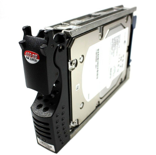 EMC - 5049032 - 450GB 15K FC 3.5 4G CX4