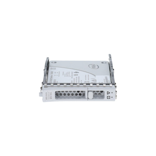 Cisco 150GB SSD 2.5 for UCS-SD150G61X-EV Servers