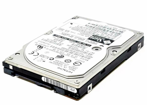 Oracle - 7045836 - 900GB SAS 2.5"
