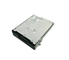 Dell 0T7421 Floppy Drive