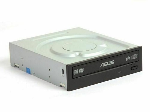 Dell 0MRGTT DVD-RW SATA Slim