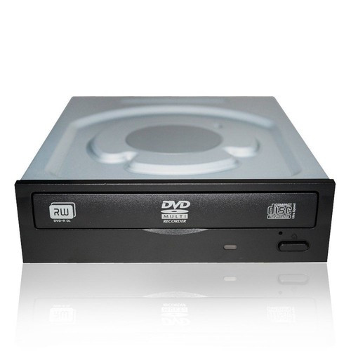 Dell - 04GM35 DVD-ROM Drive