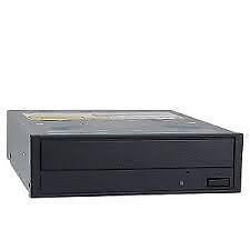 Dell C4PGJ - DVD-ROM 12X Slim SATA Server