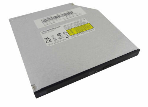 Sun - 7013722 - DVD Writer SATA Slot-Load