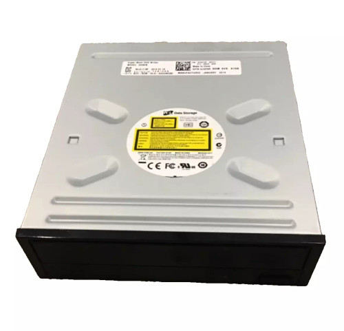 Dell WJ18D - PowerEdge T320 Server DVD-ROM Drive