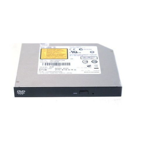 Dell 5DXWN DVD-ROM SATA Server