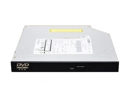 Dell DRR6X DVD-ROM SATA Server