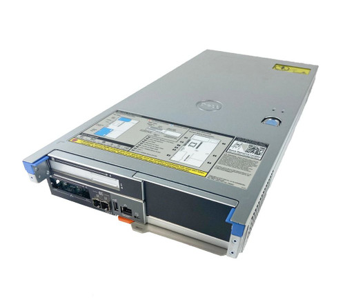 Dell VVVPJ - Controller Assembly