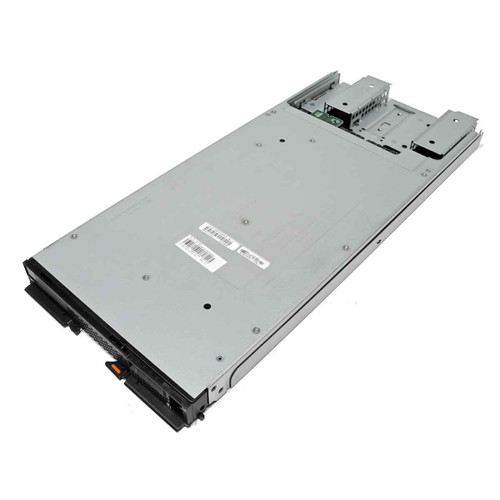 IBM 00AH802 V7000 Flex Controller Module