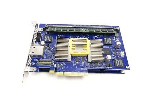 IBM 500-000004 - SIMPLIVITY OMNICUBE Accelerator