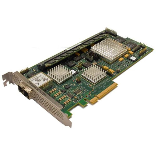 00J2599 - IBM - Database Accelerator PCI-E
