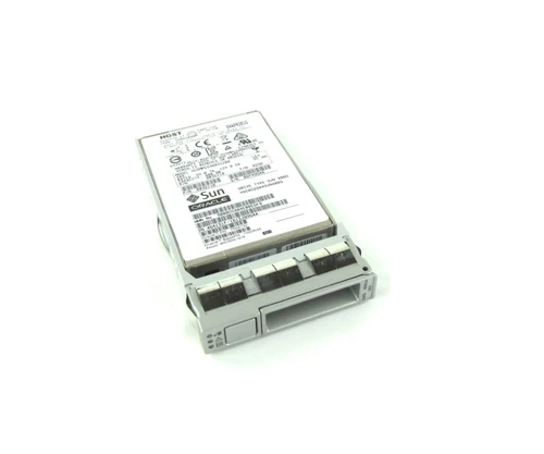 Oracle - 7093645 - 400GB SAS-3 SSD