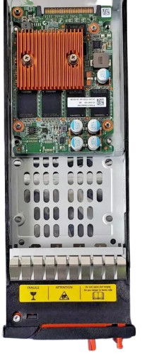 Purestor 83-0020-02 512G SSD