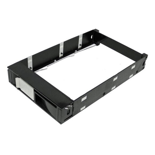 104-0067-01 EMC - 3.5' SAS/SATA CADDY ISILON