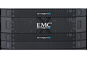 EMC - 105-001-096-02 Flash Array