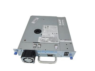 IBM 46C2215 - DAT160 SAS Tape Drive