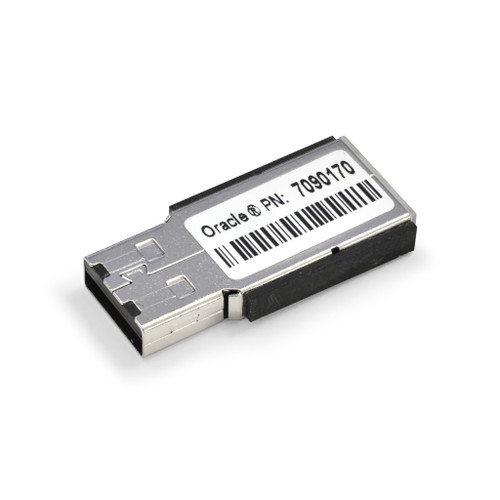 Oracle - 7090170 - 8GB USB STICK