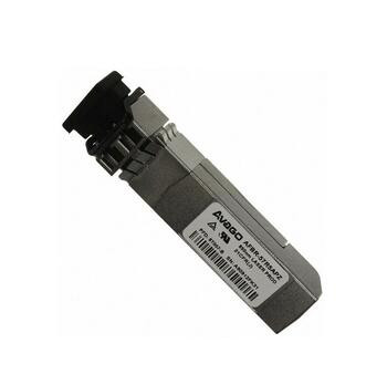 Avago SFP Transceiver Module - AFBR-57R5APZ