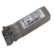 FINISAR AFBR-57F5MZ-QL 16Gb/s SFP+ Transceiver Module