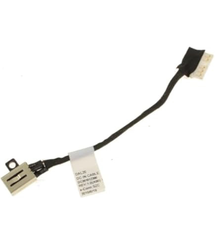 Dell 2Y8D7 SD Card Reader Cable