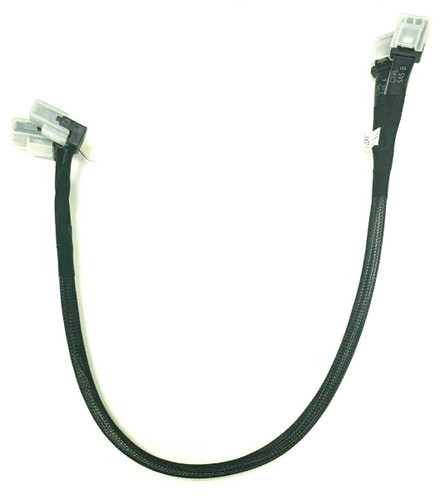 Dell 4606V SAS Cable