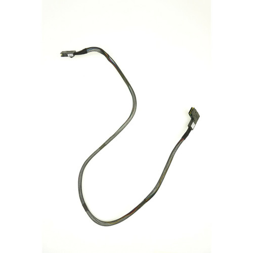 Dell 4R1MW Cable Assembly - SAS to Backplane
