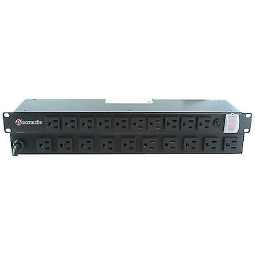 Dell 91K43 Power Distribution Board for VRTX Servers - Vertical Installation