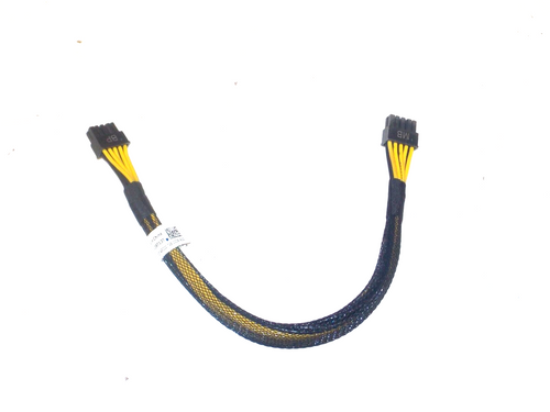 Dell 9T13T 10P Backplane Cable for R630 10-Bay Motherboard - Server Accessories