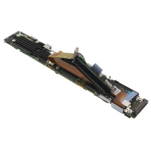 Dell C5VN6 PERC H730P Controller
