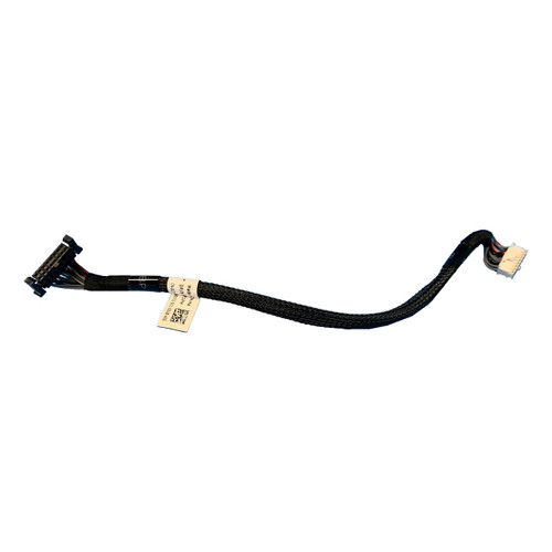 Dell PowerEdge R430 Backplane to Motherboard Cable Assembly