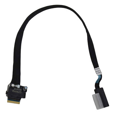 Dell - CH4V0 - Cable Assembly