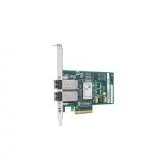 Brocade - 80-1001643-03 - HBA Card 8Gbps PCI Express Dual Port FC
