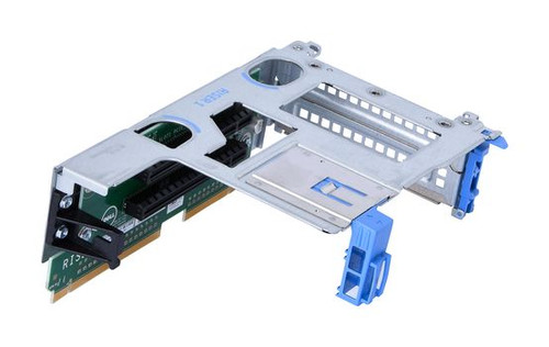 Dell - FX0VR Riser Board