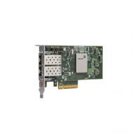 Brocade - BROCADE1860-2P - Network Adapter Dual-Port 10GB/s