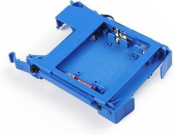 Dell J132D HDD Bracket - Server Storage