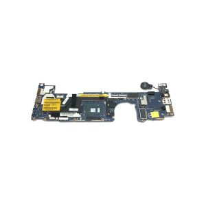 Dell NCD22 Laptop System Board
