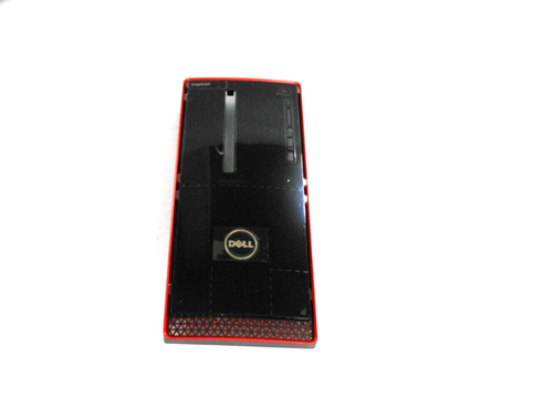 Dell R0P5F Front Bezel Cover