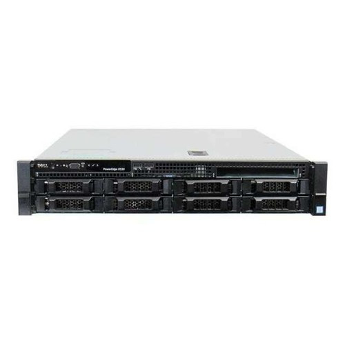 Dell WP705 PowerEdge Optical Drive Filler