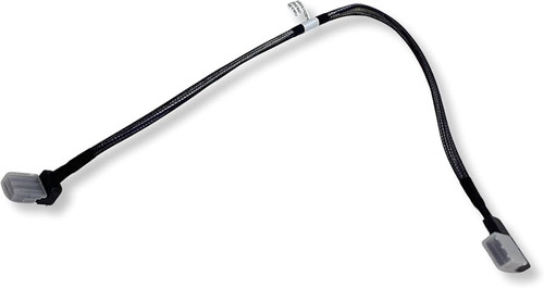 Dell Y4XC9 Cable Assembly - Server