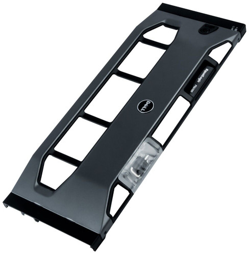 Dell 01J96C Front Bezel PS6100 4U